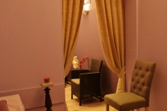 Chambres funéraires - Pompes Funèbres A. Ocquidant